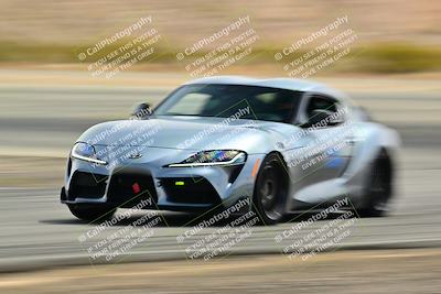 media/May-03-2025-Speed Ventures (Sat) [[ededc6c3fe]]/Yellow Group/Session 2 (Grid and Turn 14)/